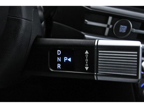 Certified 2024 Hyundai Santa Fe XRT AWD/4WD image 28