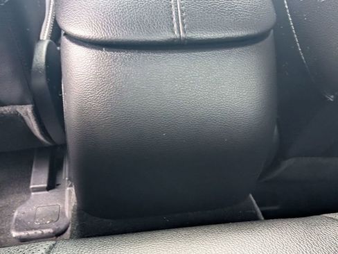 Used 2021 Ford Mustang Premium w/ 2.3L High Performance Package image 40