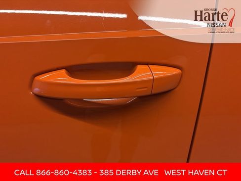 Used 2023 Audi Q3 2.0T Premium image 43