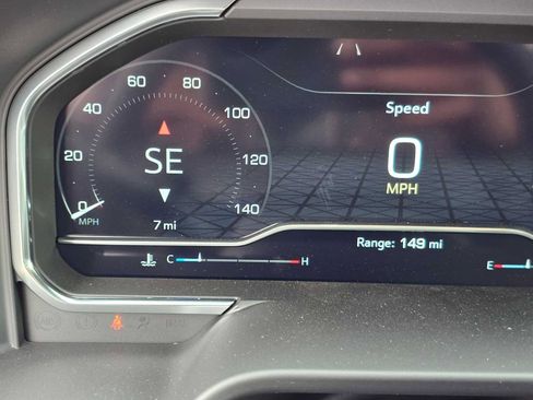 New 2024 GMC Sierra 1500 AT4X w/ AT4X AEV Edition image 38