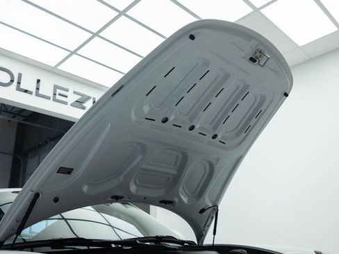 Used 2016 Porsche 911 GT3 RWD image 42