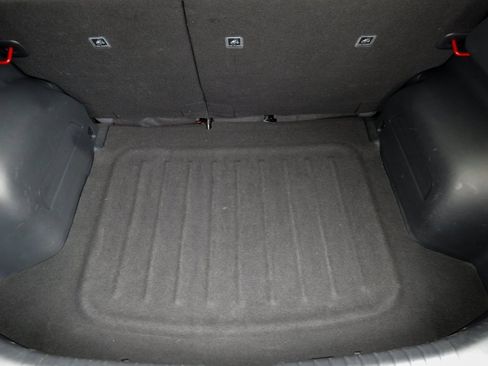 Used 2023 Kia Niro Wind image 60