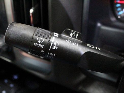 Used 2018 Chevrolet Silverado 2500 LT w/ All Star Edition image 21