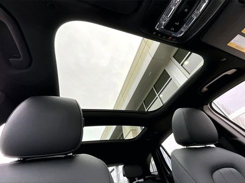 Certified 2023 Mercedes-Benz GLA 250 4MATIC image 17