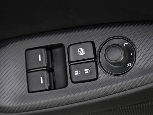 New 2025 MAZDA MX-5 Miata Grand Touring w/ Weather Package image 23