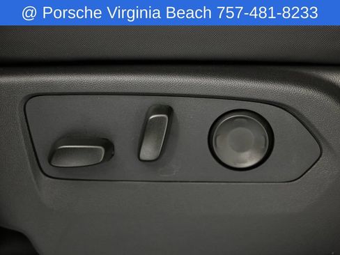 Used 2026 GMC Hummer EV 4x4 Crew Cab image 25