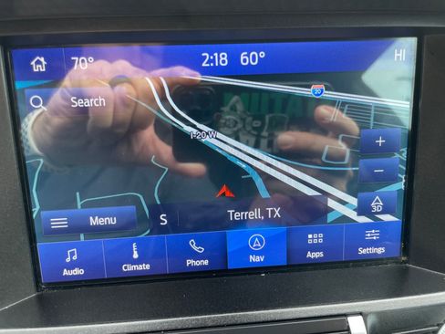 Used 2023 Ford Mustang GT Premium w/ GT Performance Package image 18