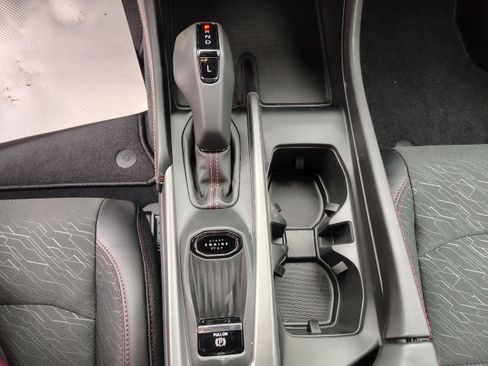 New 2026 Dodge Charger Daytona Scat Pack image 29