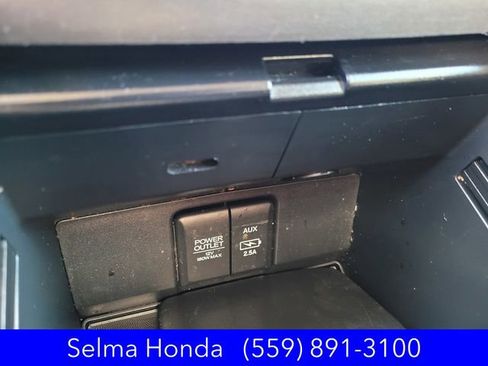 Certified 2022 Honda Pilot EX-L image 25