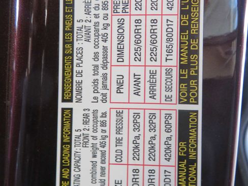 Used 2017 Lexus NX 200t F Sport image 80