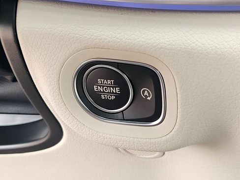 New 2026 Mercedes-Benz GLE 350 4MATIC image 21