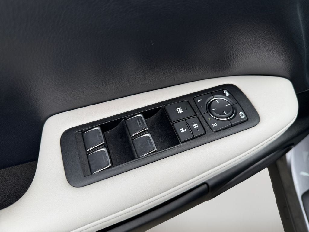 Used 2021 Lexus RX 350 AWD w/ Premium Package image 21