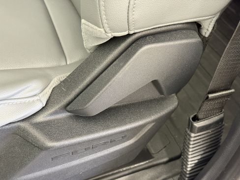 Certified 2024 Ford F150 XL image 17