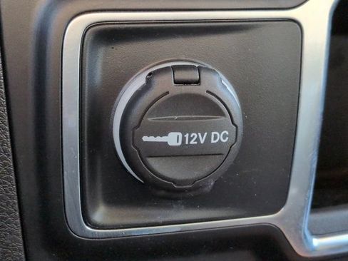 Used 2024 Jeep Gladiator Sport AWD/4WD image 20