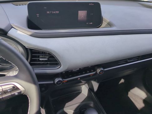 New 2026 MAZDA CX-30 Aire Edition image 28