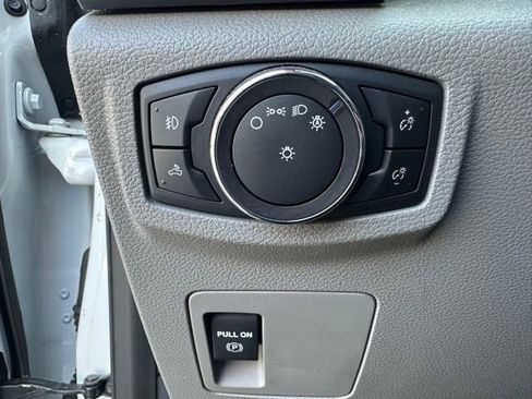 Certified 2018 Ford F150 XLT image 23