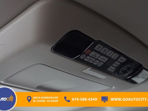 Used 2013 Acura MDX w/ Advance & Entertainment AWD/4WD image 23