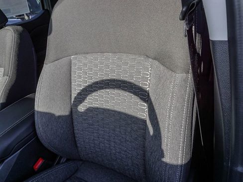 New 2026 Ford Ranger XLT RWD image 20