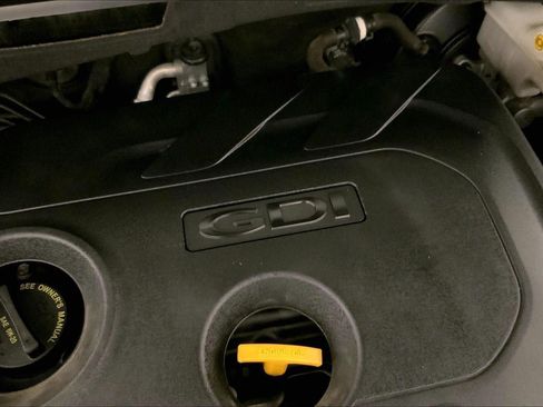 Used 2015 Kia Soul + FWD image 30
