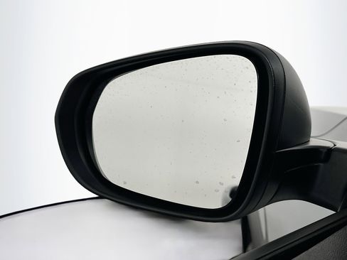 Used 2025 Chevrolet Trax LS image 16