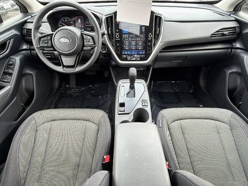 Certified 2024 Subaru Crosstrek 2.0i Premium AWD/4WD image 26