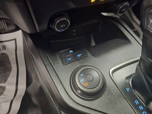 Used 2019 Ford Ranger XL w/ Equipment Group 101A Mid image 25