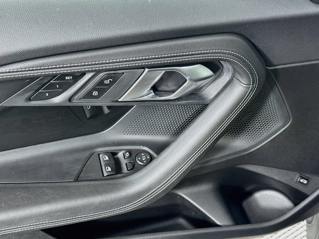 Certified 2024 BMW 230i xDrive Coupe w/ Premium Package AWD/4WD image 18