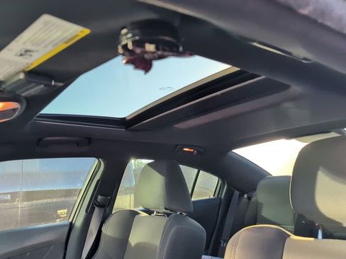 Used 2020 Dodge Charger GT image 10