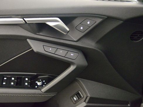 Certified 2023 Audi A3 2.0T Premium w/ Convenience Package image 25