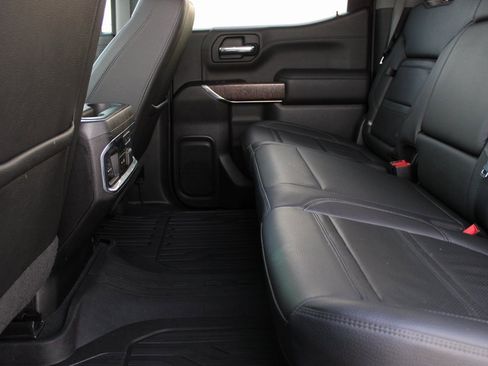 Used 2019 GMC Sierra 1500 Denali image 25