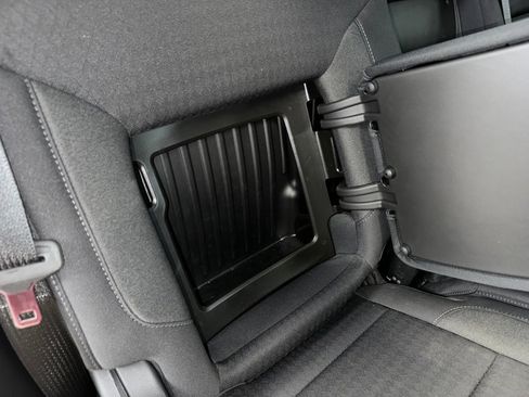 Certified 2023 GMC Sierra 1500 Elevation image 28