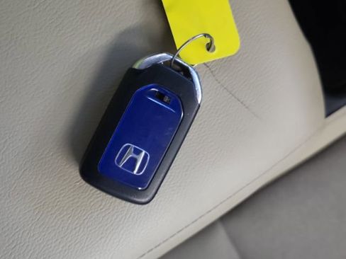 Used 2018 Honda Clarity Plug-In Hybrid image 10