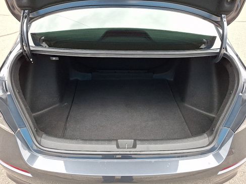 Used 2023 Honda Civic Sport image 27
