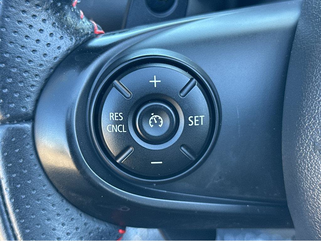Used 2020 MINI Cooper S FWD image 22