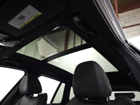 Used 2022 BMW X3 xDrive30i w/ M Sport Package 2 image 13