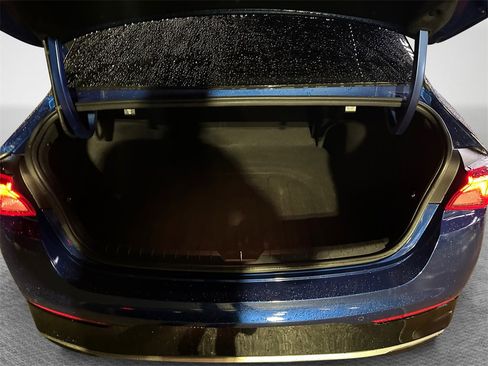 Used 2022 Kia K5 EX w/ EX Premium Package image 25