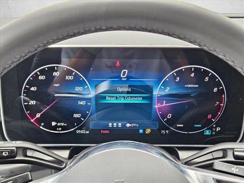 Certified 2026 Mercedes-Benz GLC 300 image 11