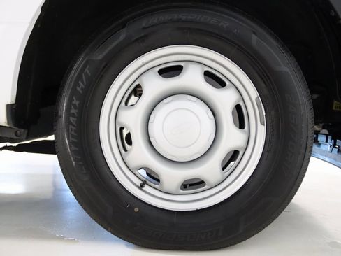 Used 2018 Ford F150 XL w/ Trailer Tow Package w/101A image 56