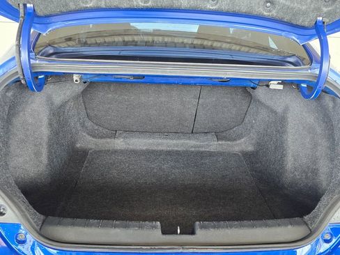 Used 2018 Honda Civic Si image 48