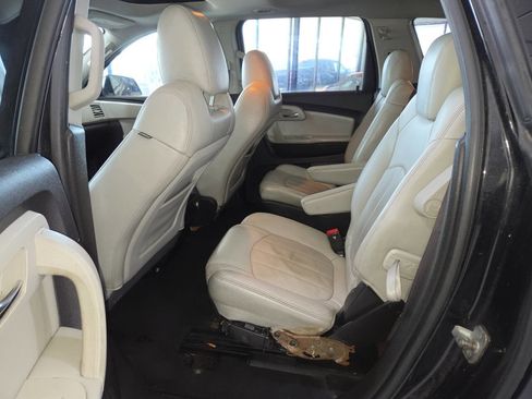 Used 2010 Chevrolet Traverse LTZ AWD/4WD image 20