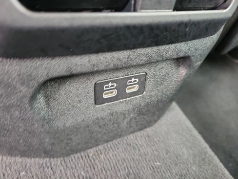 Used 2024 BMW 228i Gran Coupe image 18