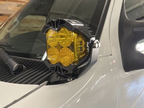 Used 2009 Ford E-350 and Econoline 350 XL image 13