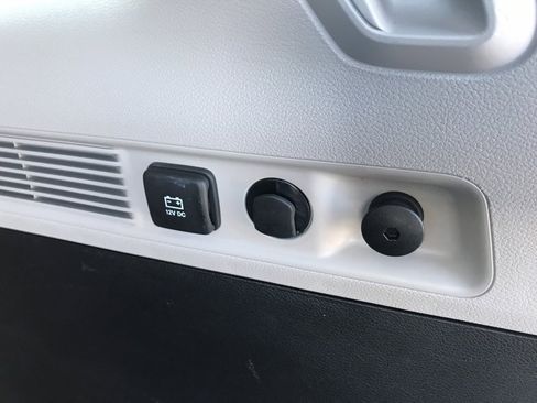 Used 2024 Jeep Wagoneer Series II image 28