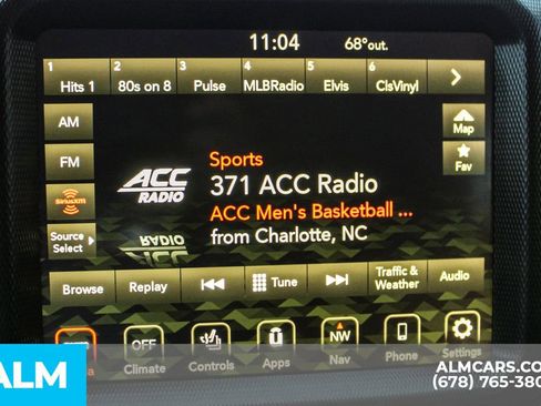 Used 2021 Jeep Wrangler Rubicon image 34