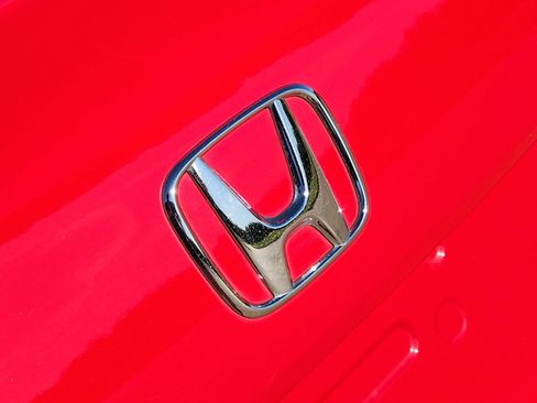 Used 2022 Honda Civic EX image 17