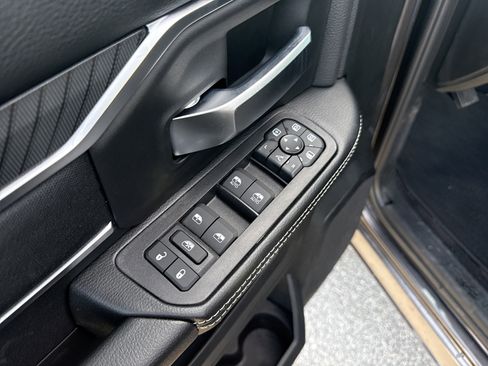 New 2026 RAM 2500 Big Horn image 13