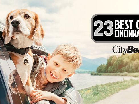 Certified 2025 Jeep Gladiator Sport image 5