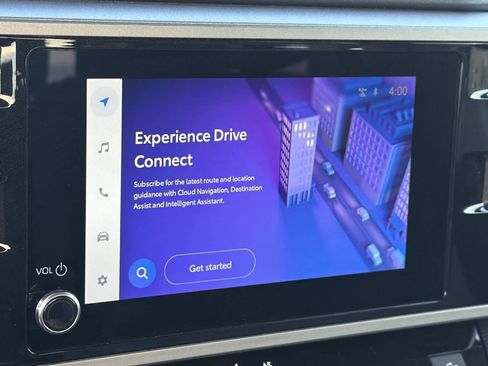 Used 2024 Toyota Tundra SR5 image 21