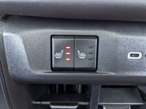 New 2026 Dodge Charger Scat Pack AWD/4WD image 40