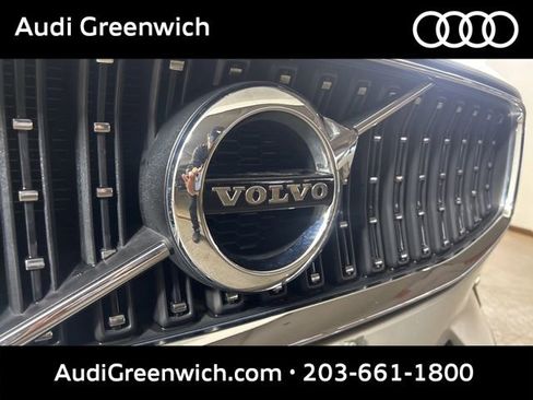 Used 2020 Volvo V60 T5 Cross Country w/ Protection Package Premier AWD/4WD image 32